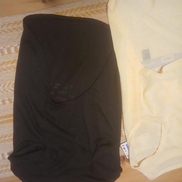 Stylish Dog T-shirts (Three) NWT - Picture 5 of 11